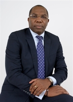 Démocratie: la Côte d’Ivoire nouvelle se construira avec le soutien total aux institutions et à l’action du président Alassane Ouattara